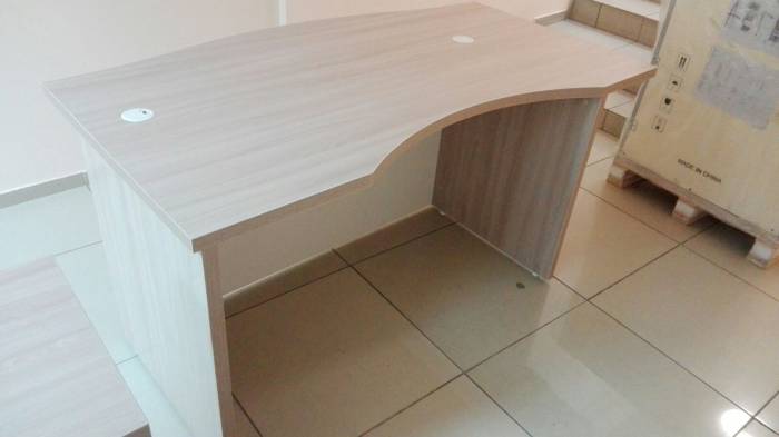 Продам столы с приставками, фотография 6