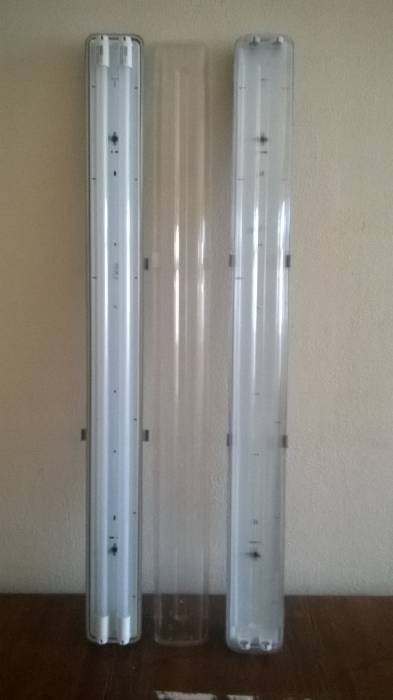 Продам светильники светодиодные , фотография 1