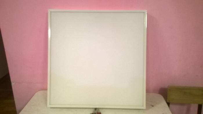 Продам светильники светодиодные , фотография 2