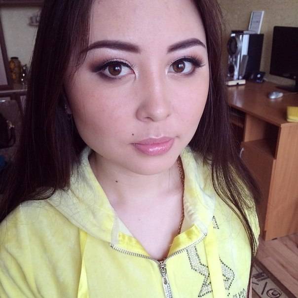 Обучение- курсы 