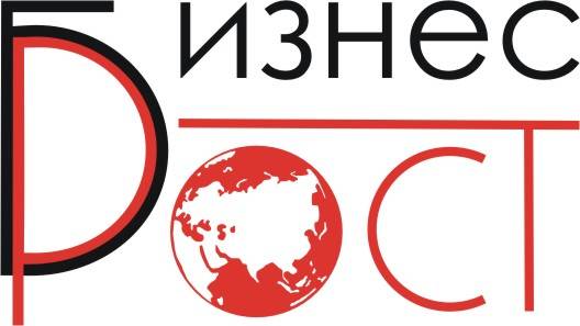 Регистрация товарного знака, фотография 1