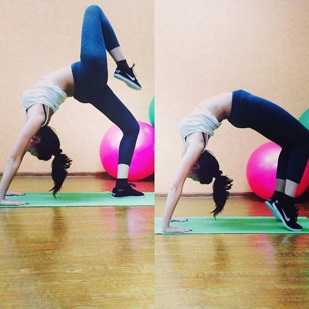 Творческая студия 