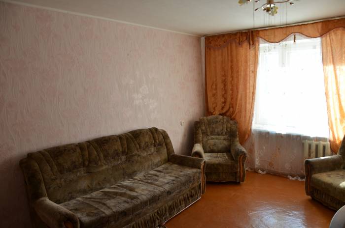 продам квартиру, Ружейникова10.1кв327, фотография 5