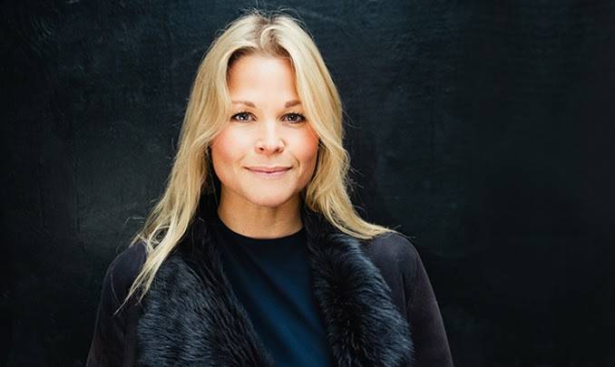 Менеджер в интернет-магазин, фотография 1