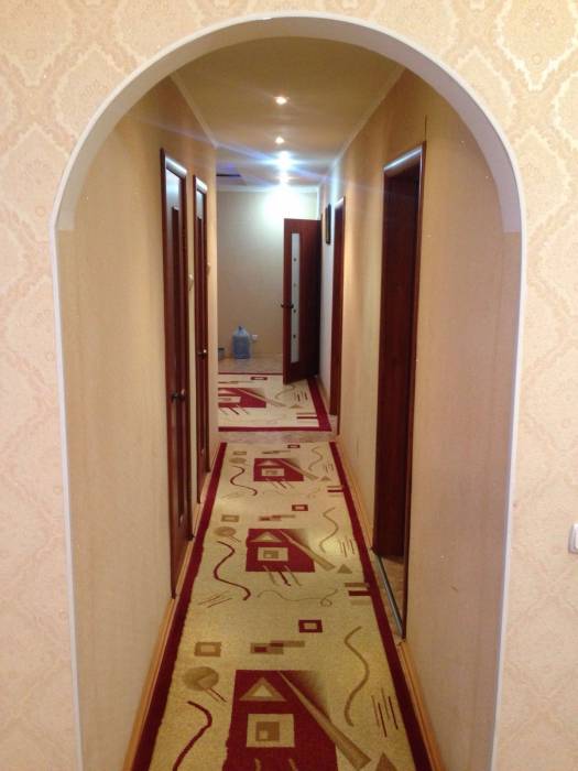 Меняю 3х ком.кв и 1 ком. кв, фотография 4