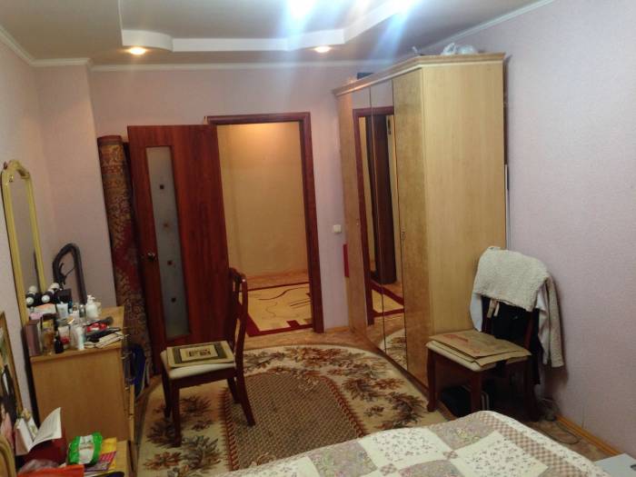 Меняю 3х ком.кв и 1 ком. кв, фотография 9