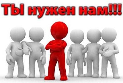 Уголь ЗиЛ колхозник 8.5тн, фотография 1