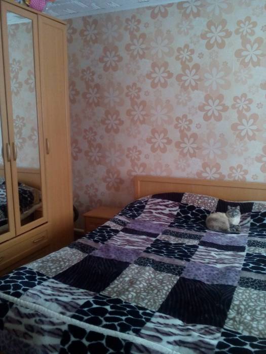 продам дом, фотография 1