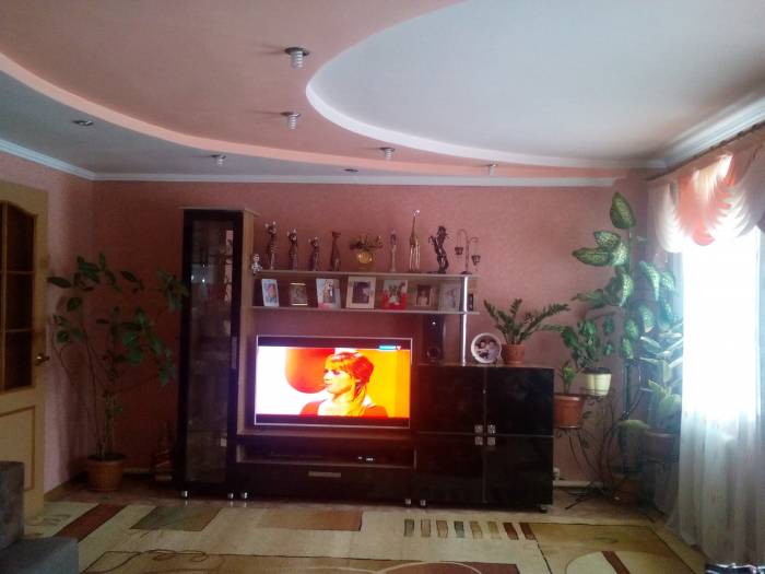 продам дом, фотография 2