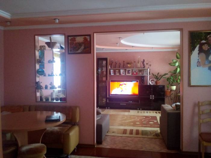 продам дом, фотография 4