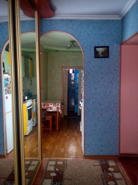 продам дом, фотография 6