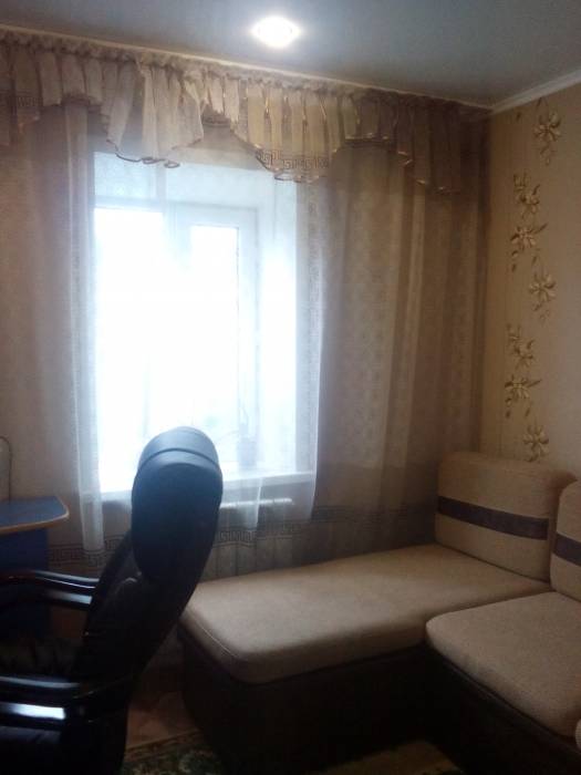 продам дом, фотография 2