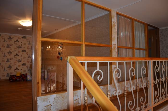 Коммерческая недвижимость, 15 микр-он., фотография 3