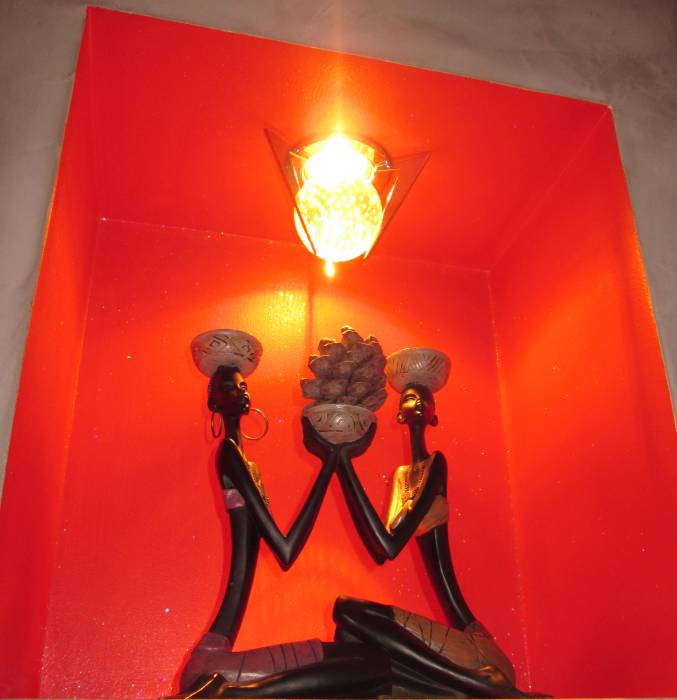 2-ком кв(посуточно)Жандосова/Жарокова, Жарокова 171а, фотография 1