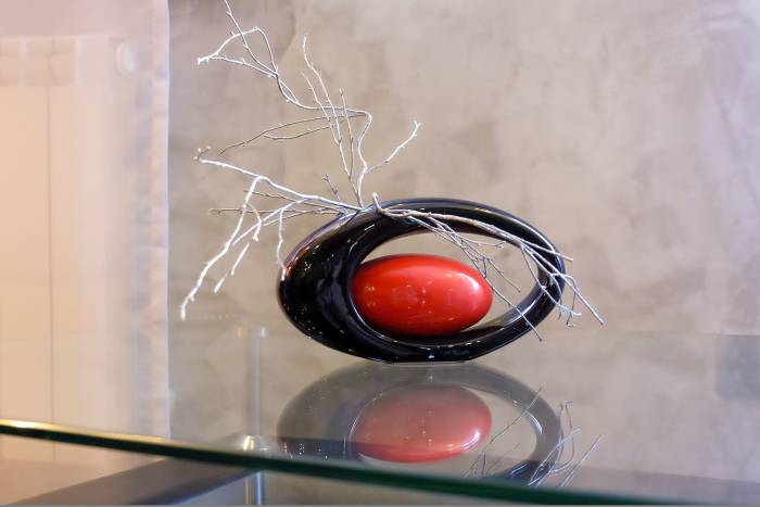 2-ком кв(посуточно)Жандосова/Жарокова, Жарокова 171а, фотография 5