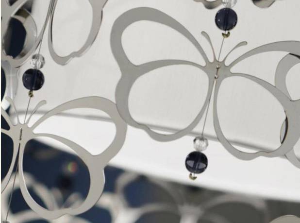 2-ком кв(посуточно)Жандосова/Жарокова, Жарокова 171а, фотография 11