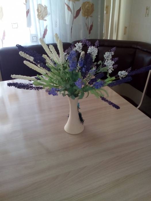 1-ком кв(посуточно)Сатапвеа/Гагарина, Гагарина 152, фотография 2