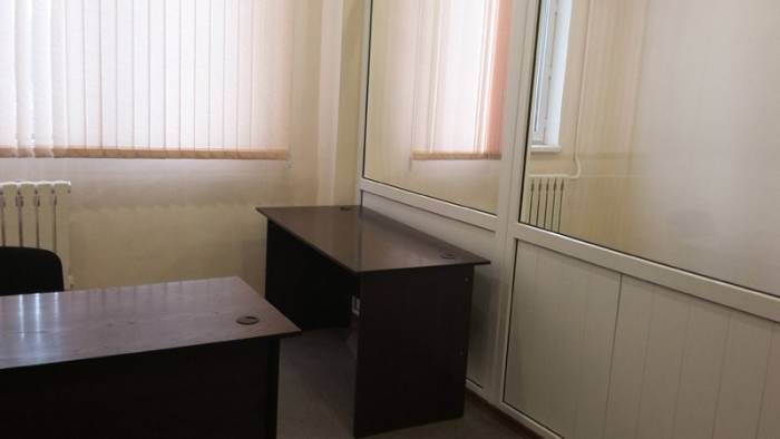 Офисы в аренду, фотография 2