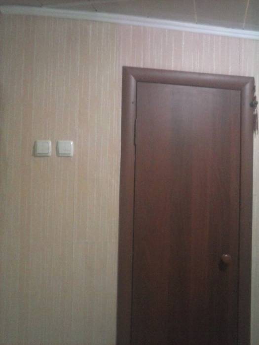 Срочно продам или меняю 1 комнатную квартиру в дом., фотография 5