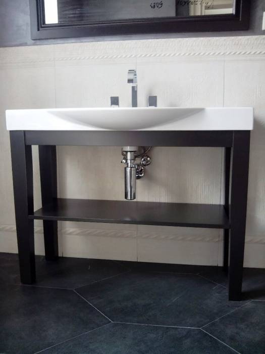 Столярный цех, мебель на заказ, фотография 3