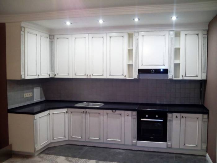 Столярный цех, мебель на заказ, фотография 6