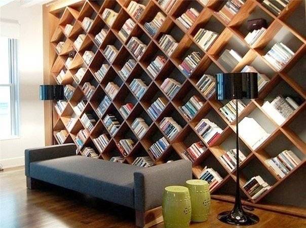 Столярный цех, мебель на заказ, фотография 7