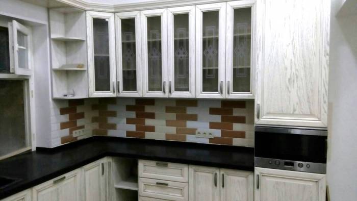 Столярный цех, мебель на заказ, фотография 8