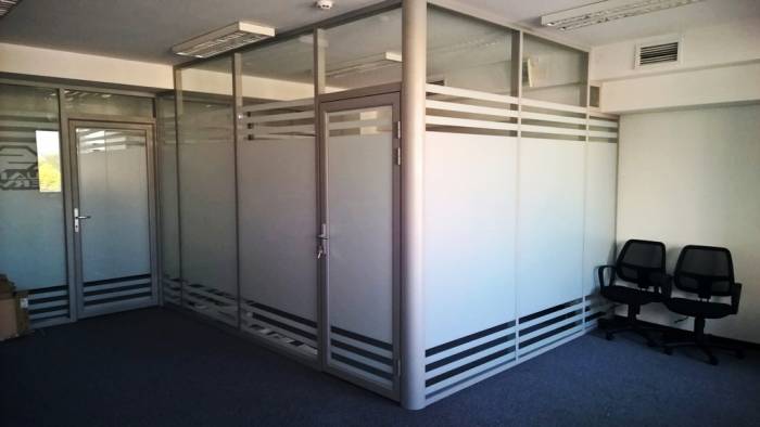  Стекольщик, Зеркало, душевые кабины, перегородки, фотография 2