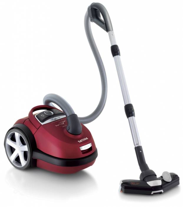 Ремонт бытовой техники, фотография 4