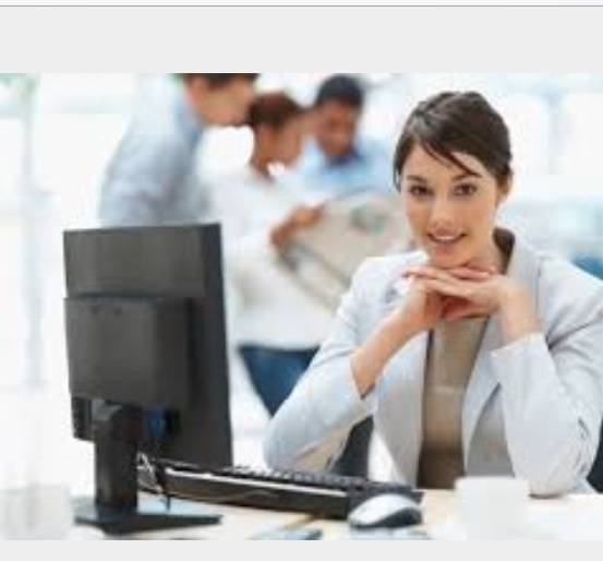 Требуется торговый представитель , фотография 1