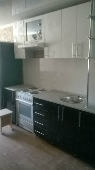 Мебель на заказ, фотография 2