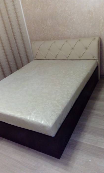 Мебель на заказ, фотография 4