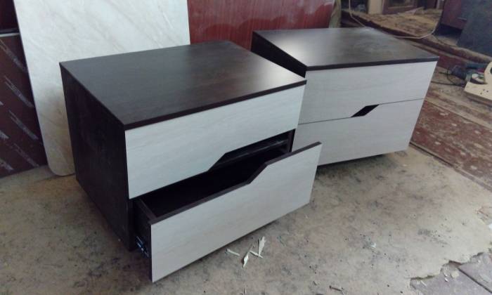 Мебель на заказ, фотография 6