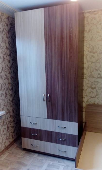 Мебель на заказ, фотография 11