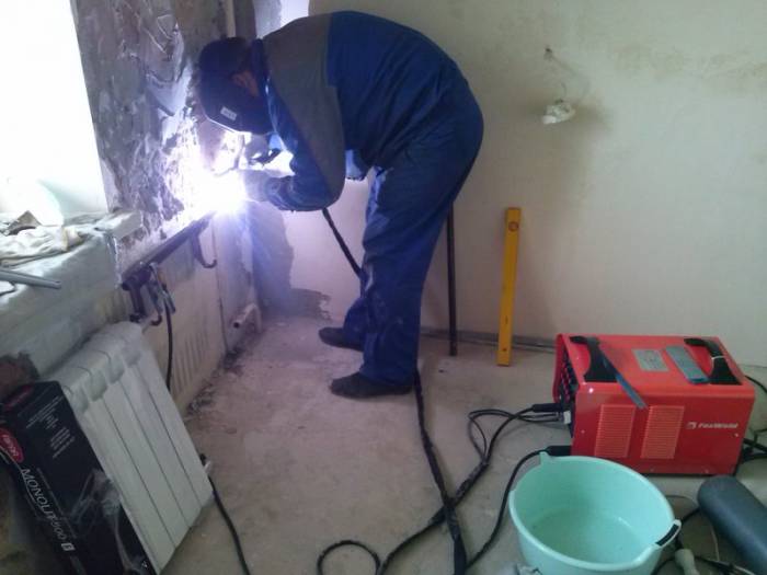 САНТЕХНИК, фотография 1