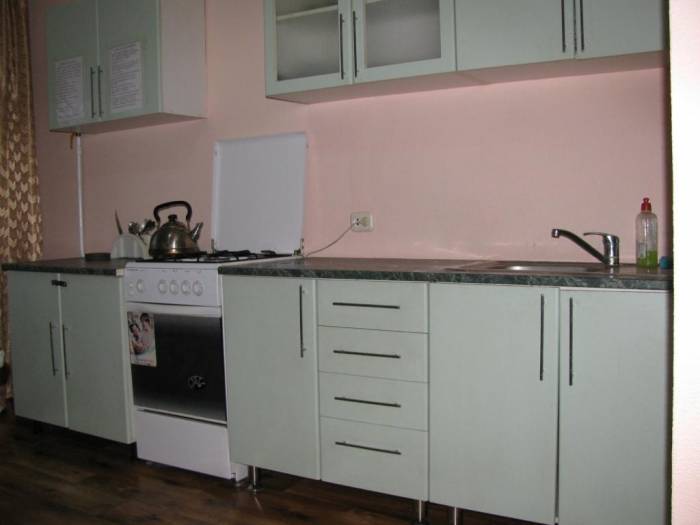 1 комнатная 15 магазин-9 микрорайон, фотография 7