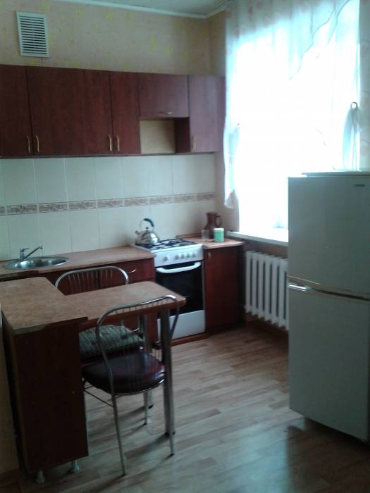 Сдам 2-х комнатную квартиру, фотография 2