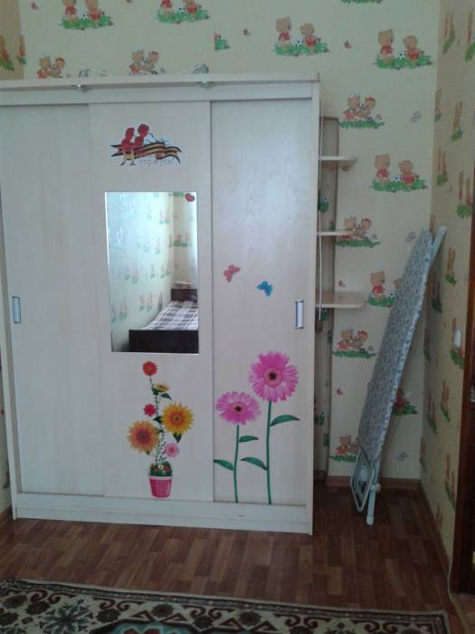 Сдам 2-х комнатную квартиру, фотография 3