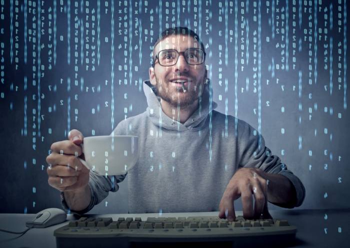 Услуги программиста, системного администратора, с  Выездом г.Алматы., фотография 1