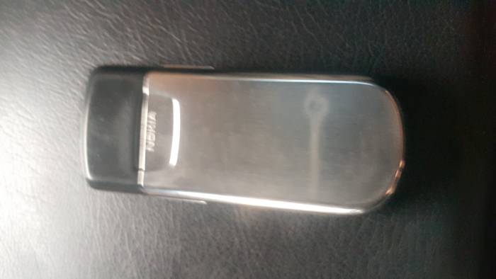 Продам Nokia 8800, фотография 2