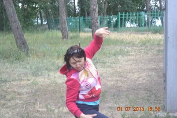 элитные участки, курорт Бурабай, фотография 5