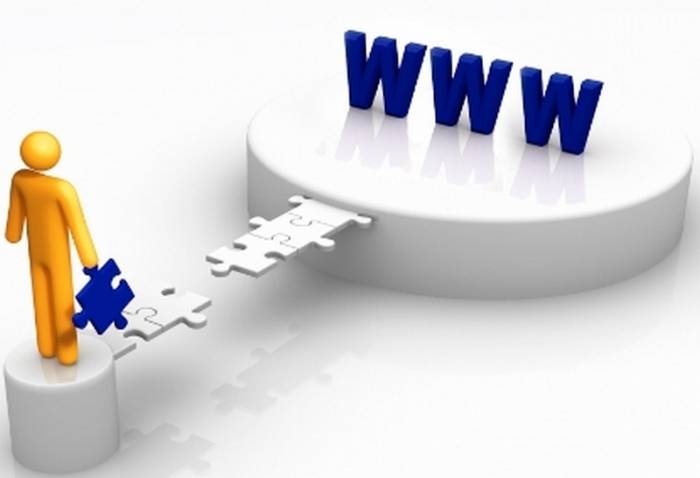 Мы консультируем в сфере WEB и IT, фотография 2