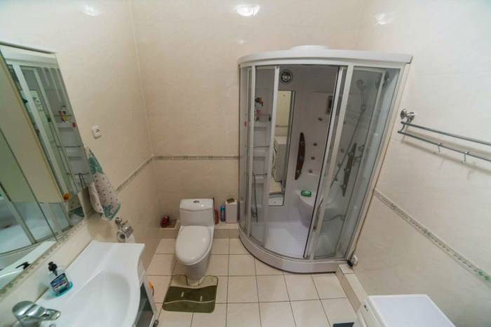 Квартира посуточно в Астане, фотография 4