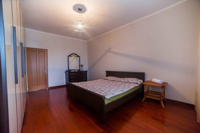 Квартира посуточно в Астане, фотография 6