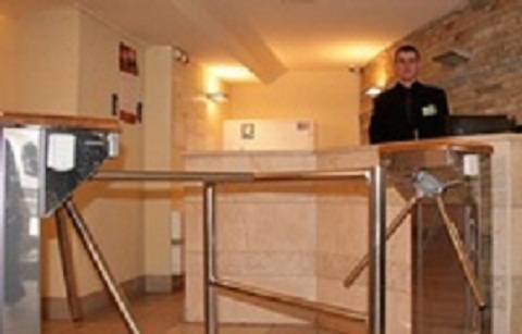 Мы есть Безопасность!, фотография 4