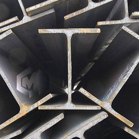 Продам Балку/Двутавр, фотография 1