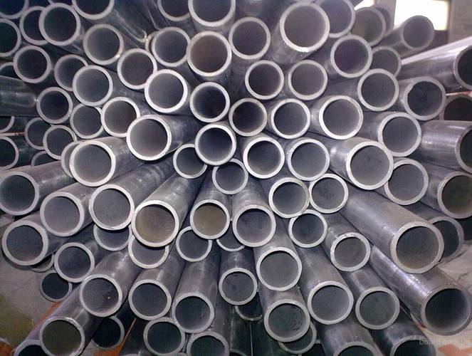 Продам трубы ф15 ф32 ф50 ф65, фотография 1