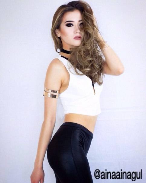 Услуги фотографа!, фотография 1