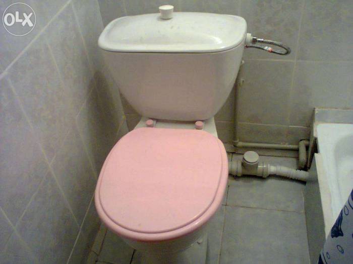 Срочно сдается квартира студия!!!, Байзакова 38 А, фотография 4