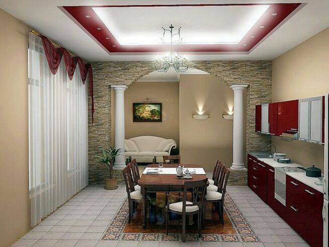 Ремонт квартир под ключ , фотография 1